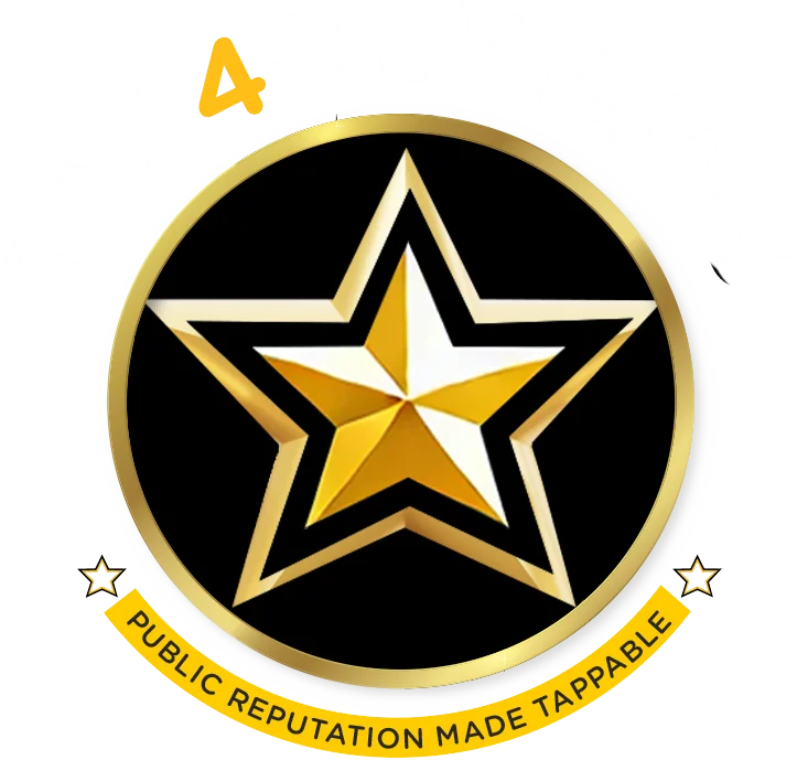 Tap4Reviews